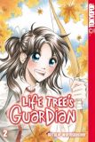 Life Trees Guardian 2