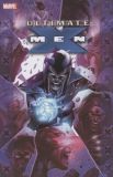 Ultimate X-Men - Ultimate Collection TPB 3