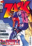 Zack (1999) 125