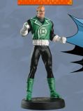 DC Comics Super Hero Collection 038: Guy Gardner