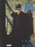 M - Eine Stadt sucht einen Mörder (1991) 03: Die Jagd