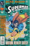 Superman (1987) 096