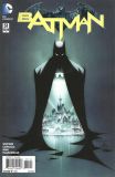Batman (2011) 51