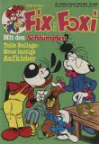 Fix und Foxi (1953) 31. Jahrgang 19