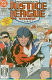 Justice League America (1989) 042