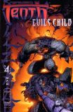 The Tenth: Evils Child (1999) 04