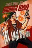 100 Bullets: Brother Lono (2013) 03