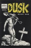 Dusk (1995) 01
