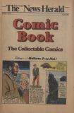 The Lake County News Herald Comic Book - The Collectable Comics (1978) Volume 3 14