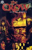 The Crow: City of Angels (1996) 02