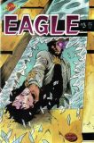 Eagle (1986) 05