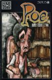Poe (1997) 03