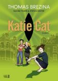 Katie Cat (2008) HC