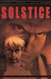 Solstice (1995) 01