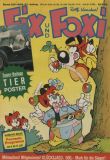 Fix und Foxi (1953) 37. Jahrgang 28