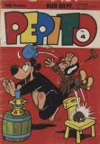Pepito (1972) 2. Jahrgang 04