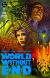 World without End (1990) 06