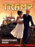 Tramp (1996) 08: Schmutziger Krieg