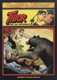 Tibor - Sohn des Dschungels (1990) 23: Am Ende der Querrinne wartet... der Tod!
