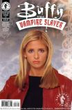 Buffy the Vampire Slayer (1998) 23