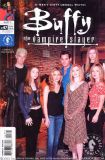 Buffy the Vampire Slayer (1998) 47