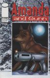 Amanda and Gunn (1997) 03