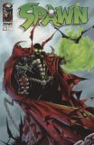 Spawn (1997) Prestige 23