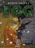 FOG (2001) 07: Wintertime