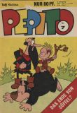 Pepito (1972) 2. Jahrgang 07