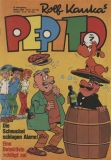 Pepito (1972) 3. Jahrgang 07
