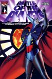 Battle of the Planets (2002) 05
