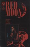 Red Moon (1995) 02