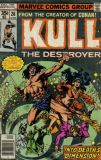 Kull, the Destroyer (1973) 26