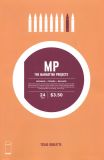 The Manhattan Projects (2012) 24