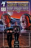 Star Trek: Deep Space Nine, The Maquis (1995) 02