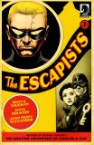 The Escapists (2006) 03