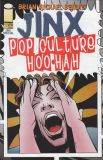 Jinx Pop Culture Hoo-Hah (1998) 01