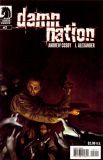Damn Nation (2005) 02