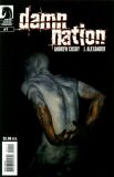 Damn Nation (2005) 01