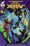 Buck Rogers Comics Module (1988) 02