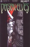 Poison Elves (1995) 15