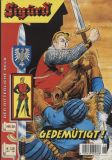 Sigurd - Der ritterliche Held (1997) 26: Gedemütigt!