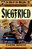 The Ring of the Nibelung Book 3: Siegfried (2000) 03