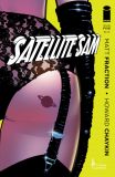 Satellite Sam (2013) 05
