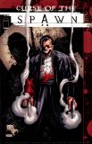 Curse of the Spawn (1996) 17