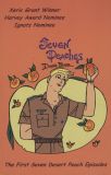 Seven Peaches: The First Seven Desert Peach Episodes