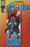 Gòjin (1995) 03