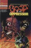 Boots of the Oppressor (1993) 01