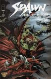 Spawn the Undead (1999) 01