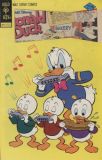 Walt Disneys Comics and Stories (1940) 423 [Vol. 36 03]